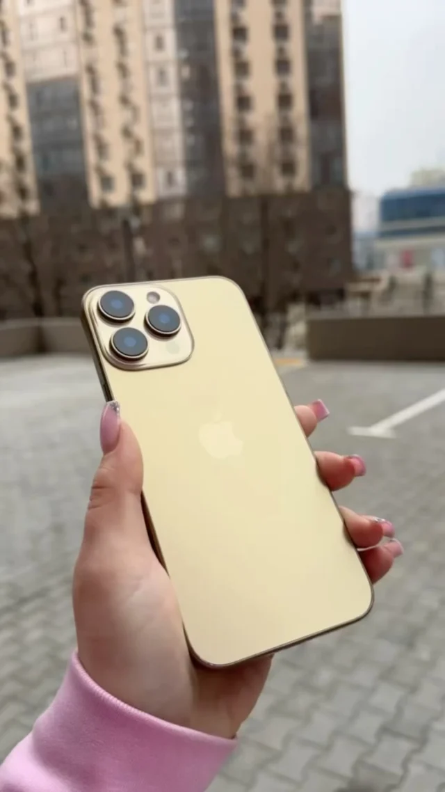 iPhone 16 Pro Max desert titanium ⭐️
#iphone16promax #iphone #apple 
▫️ (048) 715-01-06
▫️ (099) 977-73-78
▫️ istop.ua
▫️ м.Одеса, вул. Генуезька, 1/1 (ЖК «Еллада»)