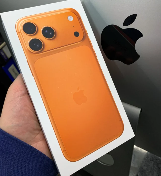 ⠀⠀⠀⠀
Зробіть собі чудовий подарунок, оновіть свої гаджети 🙌🏻
⠀⠀⠀⠀
▫️ (048) 715-01-06
▫️ (099) 977-73-78
▫️ istop.ua
▫️ м.Одеса, вул. Генуезька, 1ж (ЖК «Елада»)

#Apple #iStop