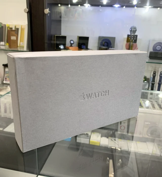 ⌚️ Apple Watch - це ваш розумний помічник на кожен день.

Слідкуйте за здоров’ям, залишайтеся на зв’язку та досягайте нових цілей разом з Apple Watch 💪🏻
Стильний дизайн, потужний функціонал і комфорт у кожному русі - ідеальний аксесуар для життя в ритмі сучасності.

▫️ Консультація та підбір моделі
▫️ Оригінальна продукція
▫️ Гарантія якості

📞 (048) 715-01-06
📱 (099) 977-73-78
🌐 istop.ua
📍 м. Одеса, вул. Генуезька, 1/1 (ЖК «Еллада»)